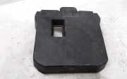 Batterieaufnahme Ford Kuga () AM5110A659AB