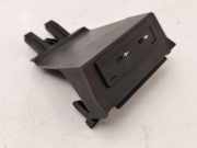 USB MERCEDES-BENZ A (W177) A 220 4-matic (177.045) A2C1668950901