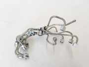 Kraftstoffleitung Volvo XC60 I (156) 31336626