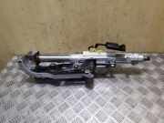Lenkmechanismus MERCEDES-BENZ M (W164) ML 320 CDI 4-matic (164.122) A1644601016