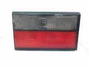 Rückleuchte links Citroen Xantia Break (X2) 2224