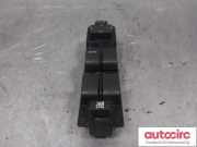 Schalter für Fensterheber links vorne Mazda 5 (CW) CG1566350