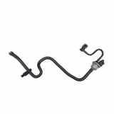 Druckwandler SKODA KAROQ (NU7) 1.5 TSI 06D133517B