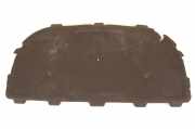 Polster der Motorhaube AUDI A5 Sportback (8TA) 3.0 TDI quattro