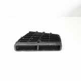 Frischluftgrill AUDI A4 Avant (8K5, B8) 2.0 TDI quattro 8T2819389