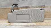Sonnenblende links VW Passat B5.5 Variant (3B6) 6X0857551