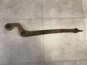 Querlenker hinten links MERCEDES-BENZ G (W463) G 400 CDI (463.332, 463.333) 4603330105