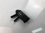 Luftdrucksensor für Höhenanpassung Volvo V60 I (155) 31370160