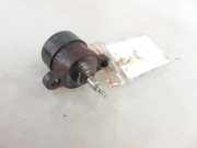 Kraftstoffdrucksensor KIA CARENS II (FJ) 2.0 CRDi 0281002732