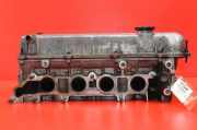 Zylinderkopf Mazda 6 Station Wagon (GY) 3L8G6090A1