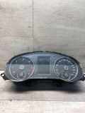 Kombiinstrument VW JETTA MK6 (162, 163) 1.6 TDI 5C6920870A