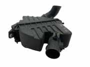 Luftfilterkasten TOYOTA YARIS (_P1_) 1.4 D-4D (NLP10_) 0142409180 177050N010