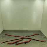 Andere Verkleidungsteile OPEL MOKKA 1.2 (76) 9834916880