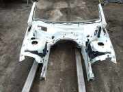 Karosserie Mercedes-Benz CLS (C218) DALISID584