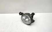 Nebelscheinwerfer vorne rechts BMW X5 (E70) 3.0 sd 7184318