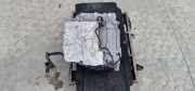 Motor SKODA ENYAQ iV SUV (5AC, 5AZ) 50 1EA907121C