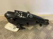 Türaußengriff links BMW X4 (F26) xDrive 20 d