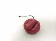 Tankverschluss Mercedes-Benz C-Klasse (W205) A2224700105