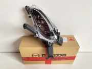 Rückstrahler Mazda MX-5 IV (ND) NA1J51240E