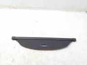 Hutablage Mercedes-Benz GLC (X253) A2538109703