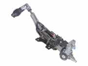 Lenkmechanismus FORD TRANSIT 2.0 TDCi 2774325