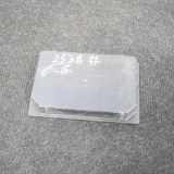 Andere Aufbauteile TOYOTA PRIUS Hatchback (_W2_) 1.5 (NHW2_) 52169-690W0