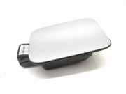 Kraftstofftankdeckel VW SHARAN (7N1, 7N2) 1.4 TSI 7N0809857A