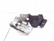 Fahrwerksfeder vorne rechts TOYOTA PICNIC (_XM1_) 2.2 D (CMX10_)