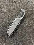 Tastenpanel BMW X3 (G01, F97) M Competition 6993948
