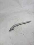 Front Bumper Center Moulding BMW 7 (E32) 730 i,iL 908068