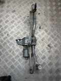 Scheibenwischermechanismus vorne BMW 5 Gran Turismo (F07) 535 i 3397021522