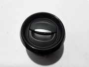 Salonlufteinlassgitter RENAULT CLIO IV (BH_) 1.5 dCi 90 687605663r