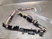 Dach SRS rechts HONDA CR-V IV (RM_) 1.6 i-DTEC (RE6) 121358268