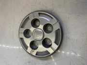 Radkappen FIAT DUCATO Furgon (250_, 290_) 130 Multijet 2,3 D 01399951080