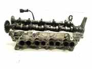 Motorkopf KIA SPORTAGE (SL) 1.7 CRDi