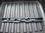 Schwellerhalter BMW 6 Gran Turismo (G32) 630 d xDrive 51777387357 113685