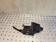 Motor Fensterheber links hinten VW Passat B5 (3B2) 3B9839751CJ