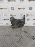 Innenkotflügel vorne links IVECO DAILY IV Furgon/Estate 35C15 V, 35C15 V/P DIS3802191SX
