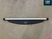 Verkleidung Hutablage Kia Carens IV (RP) 85910A4000WK