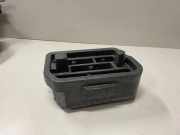 Other Boot Trunk Parts BMW X1 (E84) xDrive 20 i 2990911