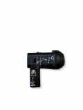 Parktronic VW GOLF VI (5K1) 1.2 TSI 07081002