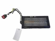 Kühler Peugeot 308 II SW () 9656388780