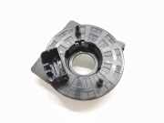 Schleifring SKODA FABIA II (542) 1.4 21204859