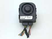 Handsensor für Alarmanlage Alfa Romeo 166 (936) 60674632