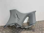 C-Säulenverkleidung hinten links PEUGEOT 4008 1.8 HDi 7230A527