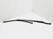 Zierleiste Windschutzscheibe Frontscheibe CITROËN C4 I (LC_) 1.6 HDi 9650104080