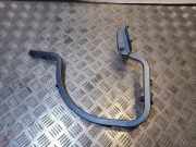 Heckklappescharnier links VW JETTA III (1K2) 2.0 TDI 16V 5C6827301E