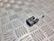Außentemperatursensor TOYOTA COROLLA Verso (ZER_, ZZE12_, R1_) 2.2 D-4D (AUR10_) 0775004682