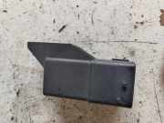 Zündkerzenrelais OPEL COMBO Furgon/Estate (X12) 1.6 CDTI 20150217 51299058A