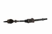 Antriebswelle vorne rechts TOYOTA AVENSIS Estate (_T27_) 1.6 D4-D (WWT270_) 43410-05440